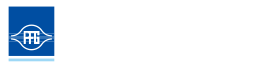 必成Logo, PFG FIBER GLASS CORPORATION, 台灣必成股份有限公司