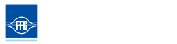 PFG Logo, PFG FIBER GLASS CORPORATION